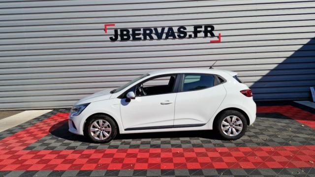 Renault Clio image 4
