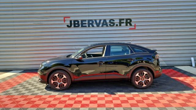 Citroen C4 image 3