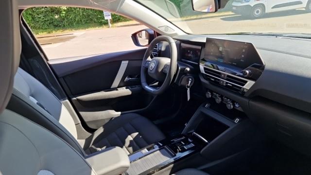 Citroen C4 image 1