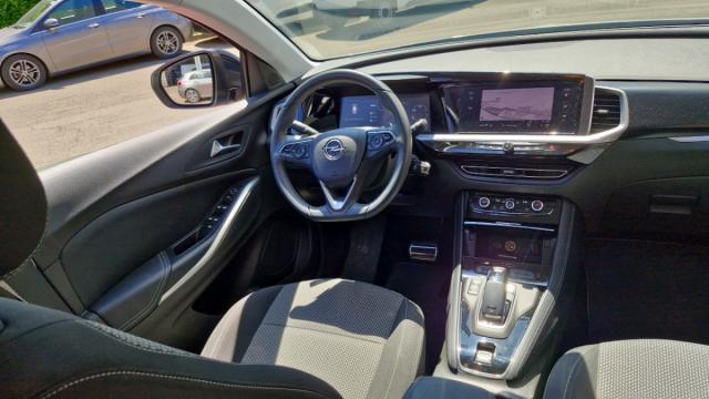 Opel Grandland image 6
