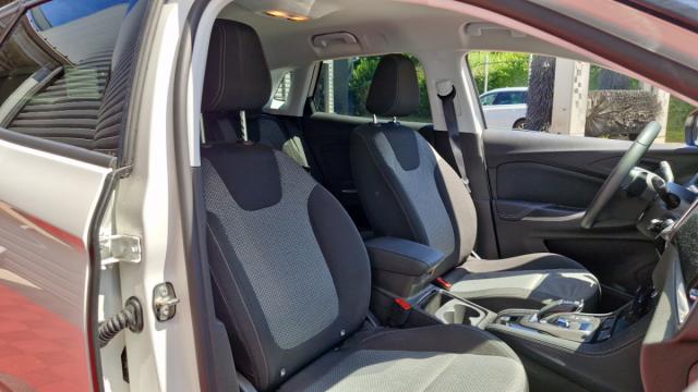 Opel Grandland image 9
