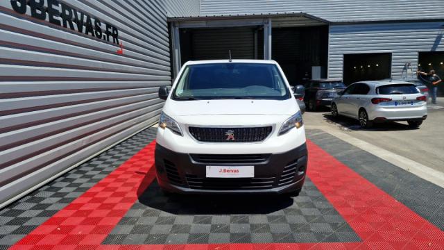Peugeot Expert image 6