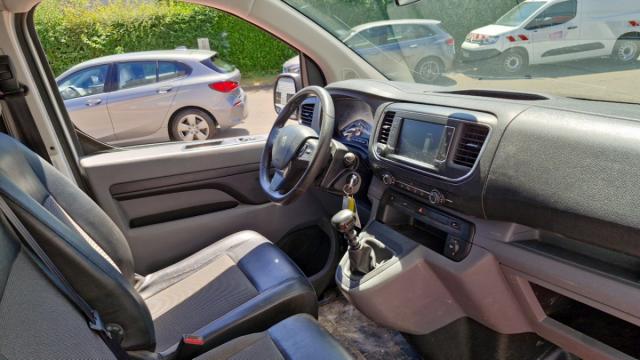 Peugeot Expert image 7