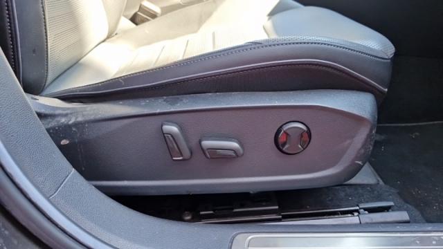 Volkswagen Arteon image 1