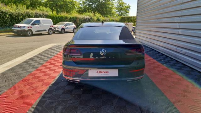 Volkswagen Arteon image 6