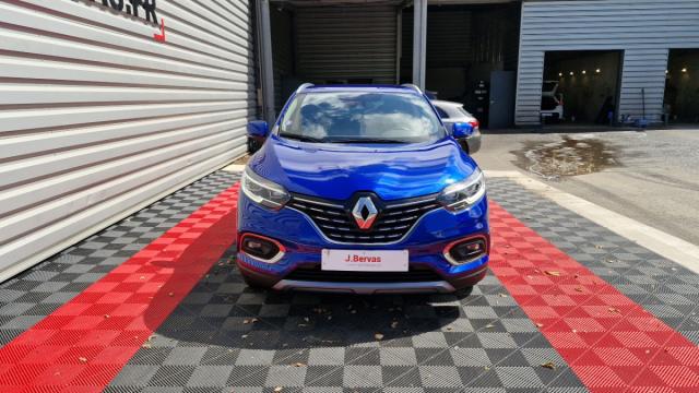 Renault Kadjar image 4