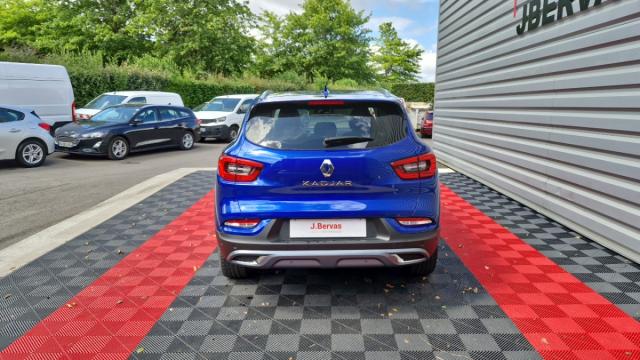 Renault Kadjar image 3
