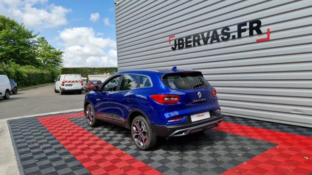 Renault Kadjar image 5