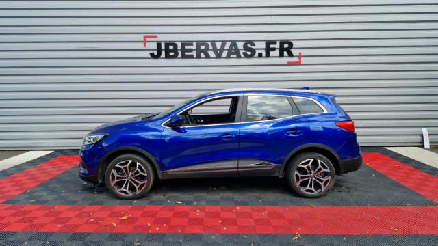 Renault Kadjar image 1