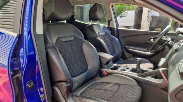 Renault Kadjar image 7