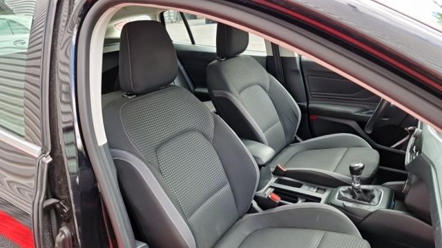 Ford Focus image 8