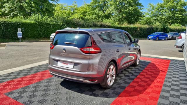 Renault Grand Scénic image 3