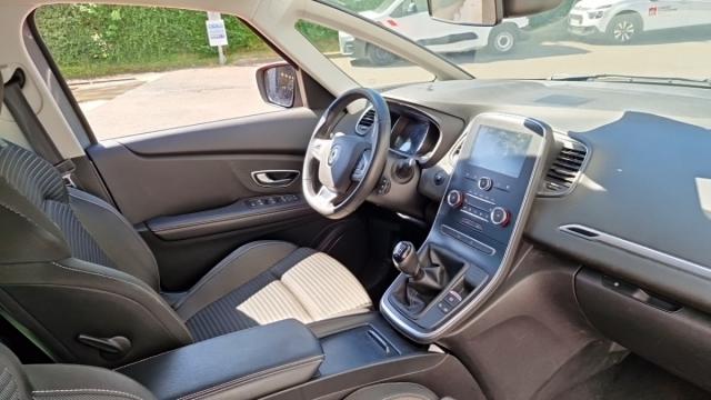 Renault Grand Scénic image 5