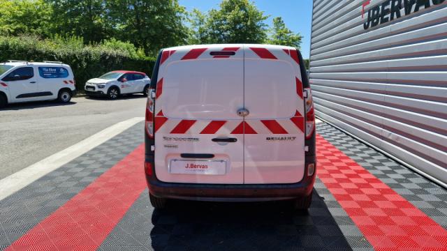 Renault Kangoo Express image 7