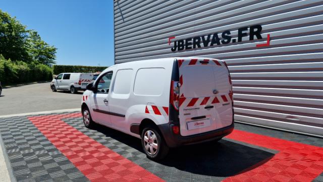 Renault Kangoo Express image 6