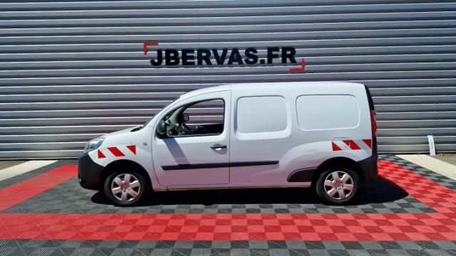 Renault Kangoo Express image 2