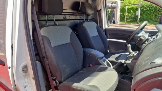 Renault Kangoo Express image 4