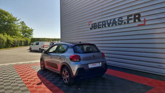 Citroen C3 image 2