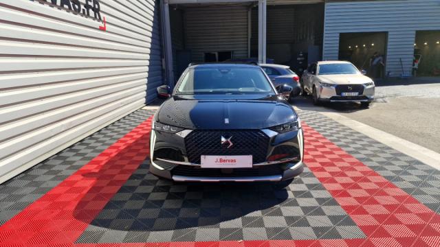 Ds Ds 4 image 2