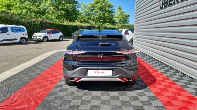 Ds Ds 4 image 4