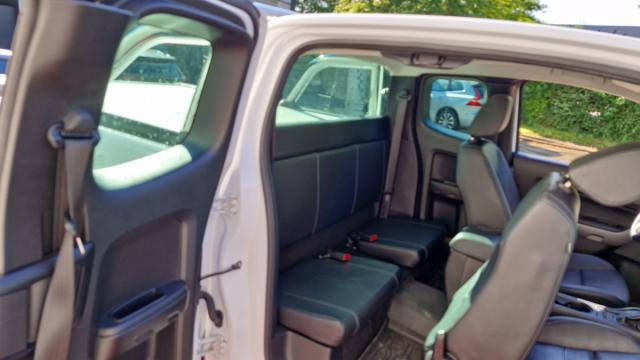 Ford Ranger image 7