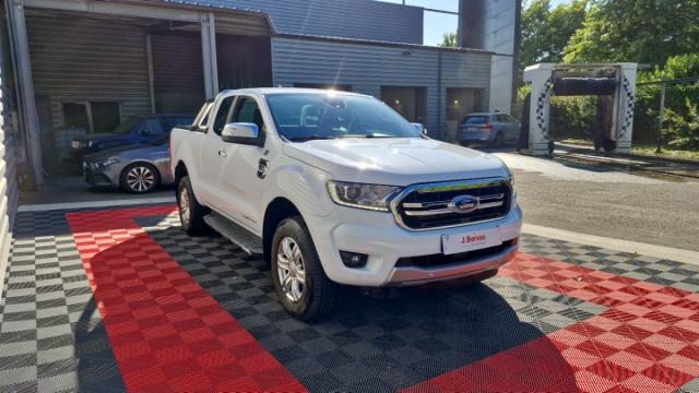 Ford Ranger image 6