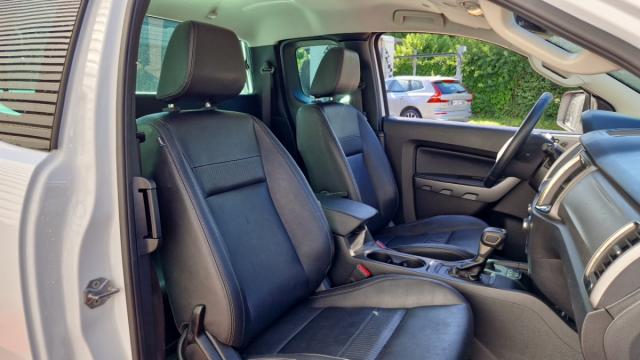 Ford Ranger image 5