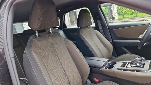 Ds Ds 7 Crossback image 9