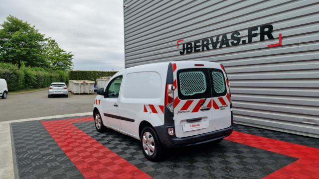 Renault Kangoo Express image 3