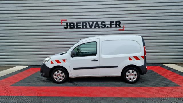 Renault Kangoo Express image 6