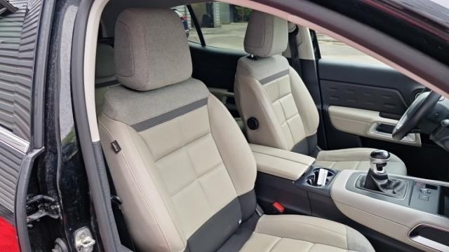 Citroen C5 Aircross image 3