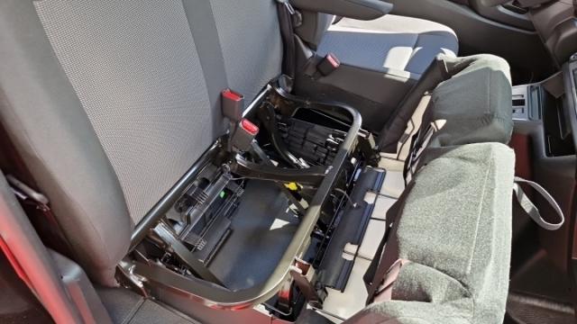 Fiat Scudo image 6
