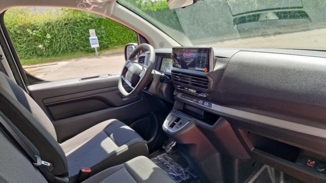 Fiat Scudo image 1
