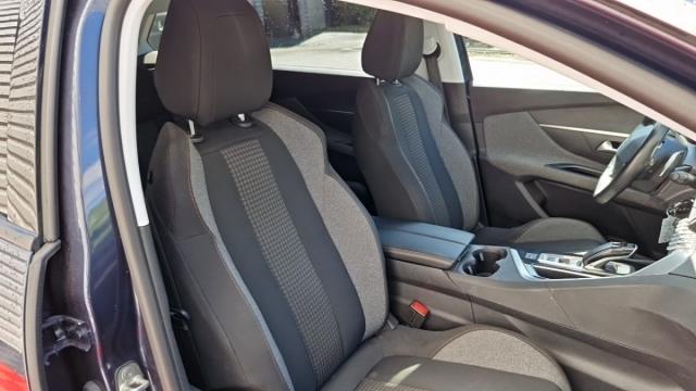Peugeot 5008 image 6