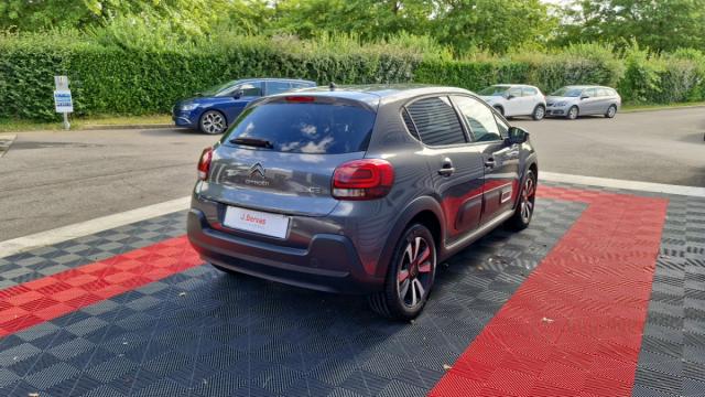 Citroen C3 image 6