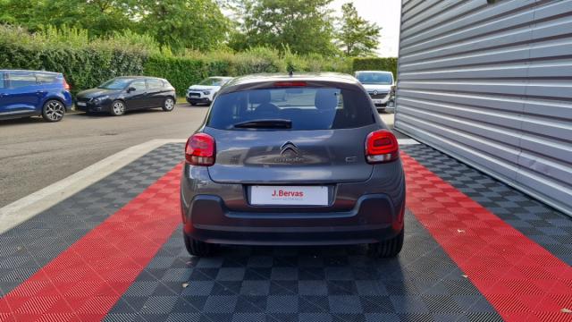 Citroen C3 image 4