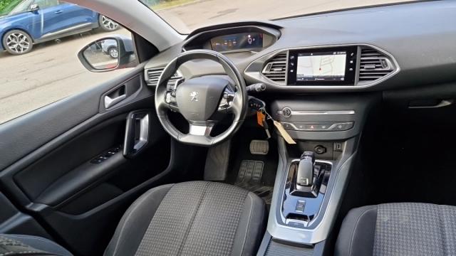 Peugeot 308 Sw image 3