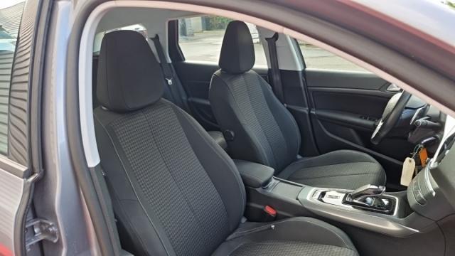 Peugeot 308 Sw image 4