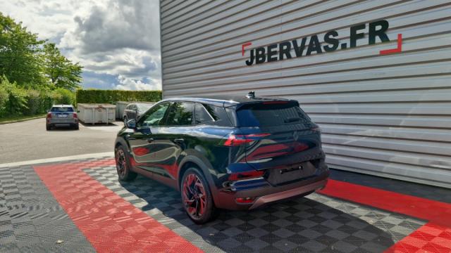 Renault Symbioz image 4