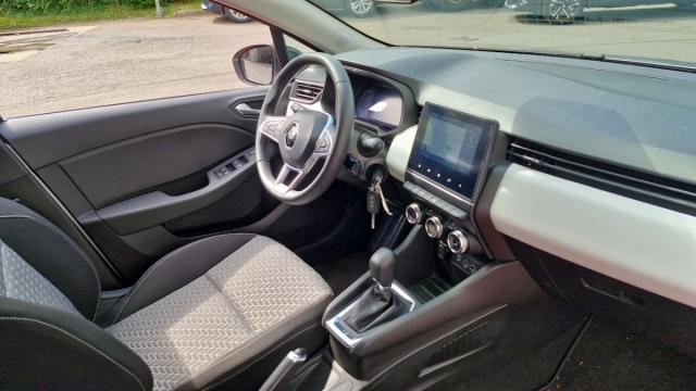 Renault Clio image 5