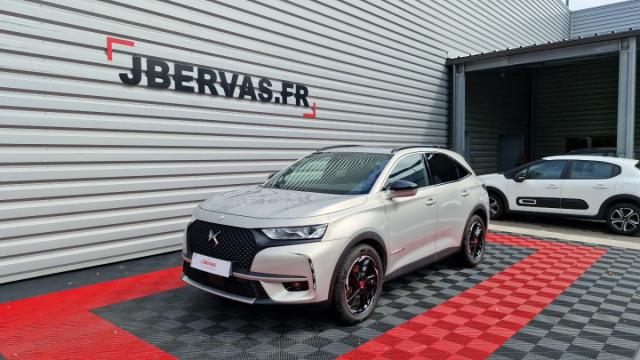 Ds
