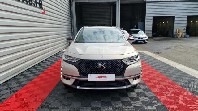 Ds Ds 7 image 4