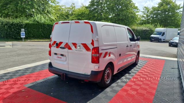 Peugeot Expert image 6