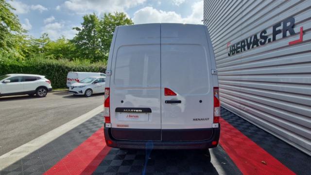 Renault Master image 6