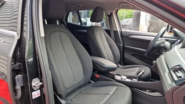 Bmw X2 image 6