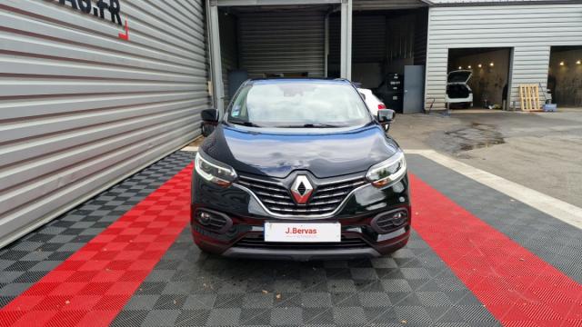Renault Kadjar image 4