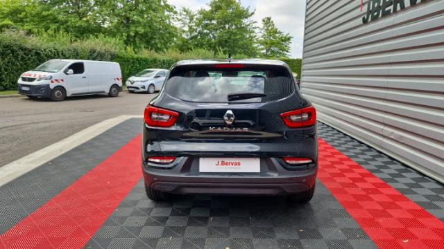 Renault Kadjar image 9
