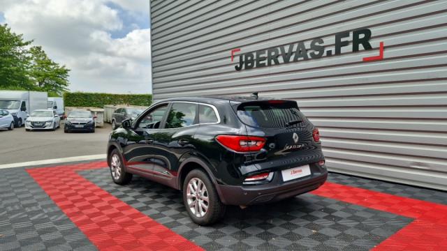 Renault Kadjar image 3