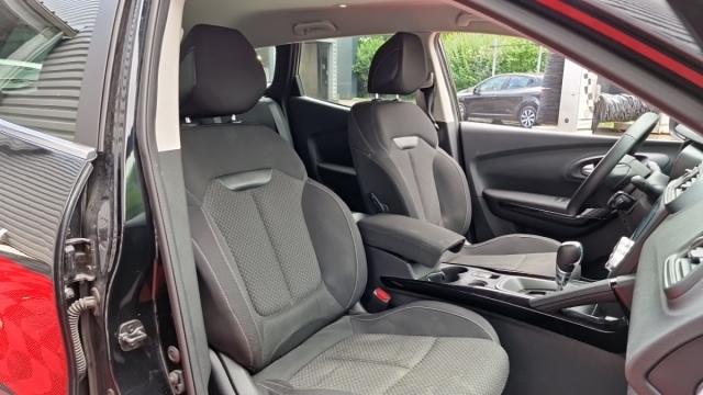 Renault Kadjar image 2