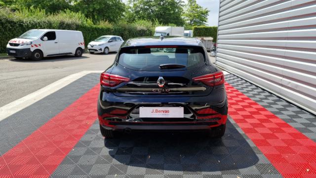 Renault Clio image 4